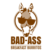 bad-ass-breakfast-burritos_logo_primary_square