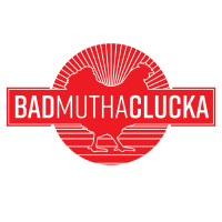 bad-mutha-clucka_logo_primary_w_square