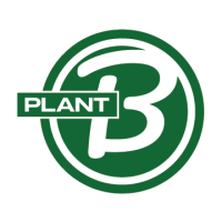 Plant B logo